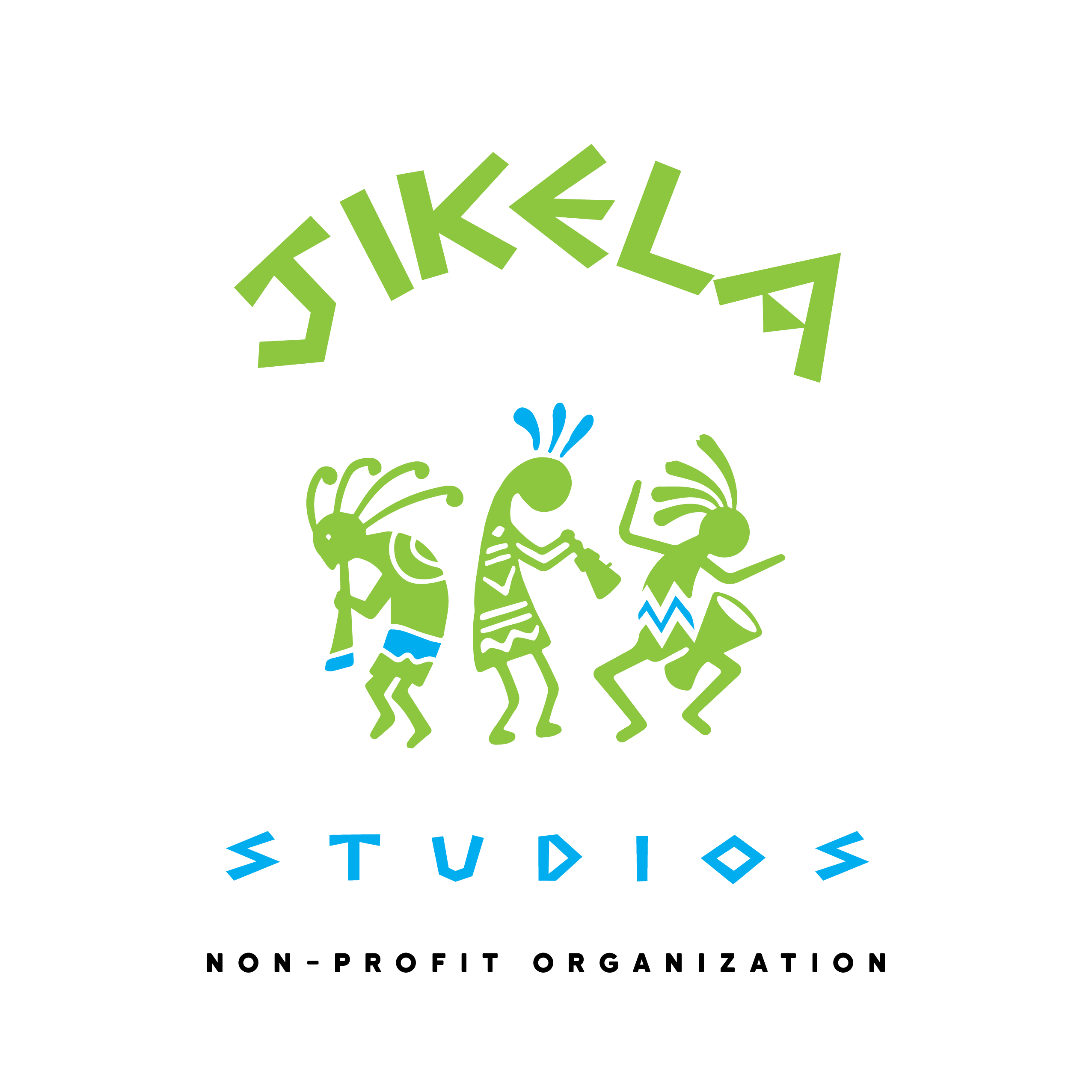 Jikela Studios